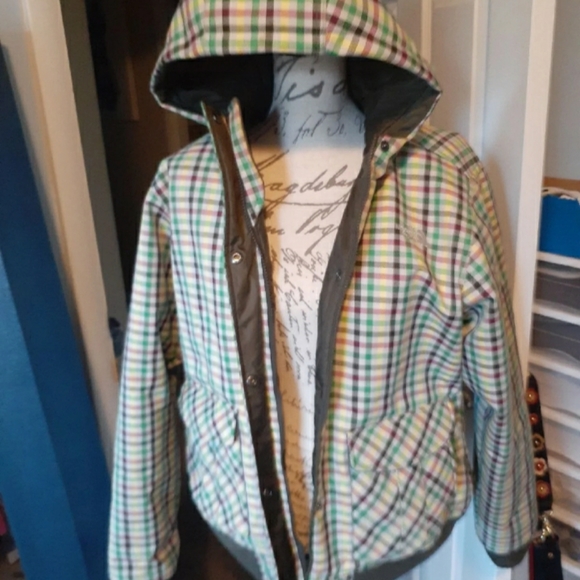 North face Jacket - Picture 7 of 11